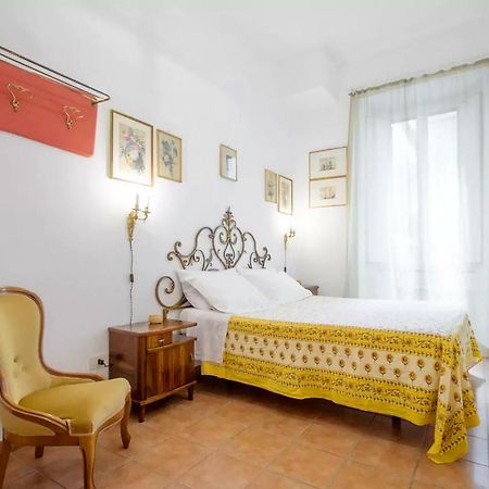 Trastevere Classico Self Check In Ρώμη Εξωτερικό φωτογραφία